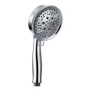 Moen クローム エコパフォーマンス ハンドヘルド シャワー Moen 164927