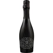 ハーフボトル サケット・ミッレボッレ スプマンテ・エクストラドライ 375ml [スパークリングワイン]