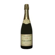 シャンパン・ジュール・カミュゼ 750ml [シャンパン]