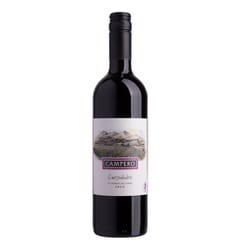 カンペロ・カベルネ・ソーヴィニヨン 750ml [赤ワイン]