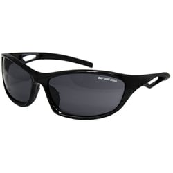 CAPTAIN STAGサングラス スポーツサングラス CS-S008-2