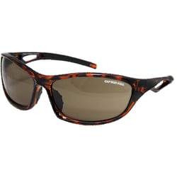 CAPTAIN STAGサングラス スポーツサングラス CS-S008-3