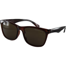 CAPTAIN STAGサングラス スポーツサングラス CS-010-2