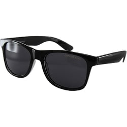 CAPTAIN STAGサングラス スポーツサングラス CS-011-1