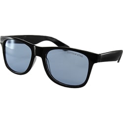 CAPTAIN STAGサングラス スポーツサングラス CS-011-2