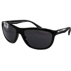 CAPTAIN STAGサングラス スポーツサングラス CS-012-1