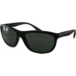 CAPTAIN STAGサングラス スポーツサングラス CS-012-2