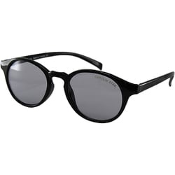 CAPTAIN STAGサングラス スポーツサングラス CS-014-1