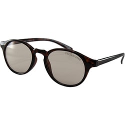 CAPTAIN STAGサングラス スポーツサングラス CS-014-2