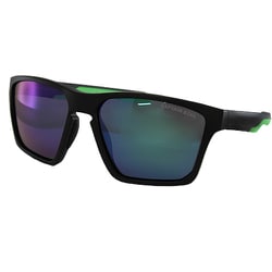 CSP-011-2 [サングラス]