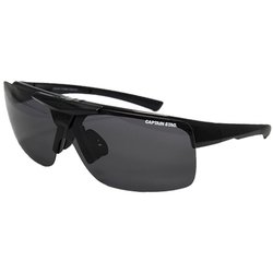 CSO-005-1 [サングラス]