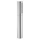 Moen クローム エコパフォーマンス ハンドヘルド シャワー Moen 155891