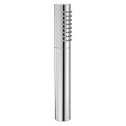Moen クローム エコパフォーマンス ハンドヘルド シャワー Moen 155891