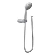 Moen クローム エコパフォーマンス ハンドヘルド シャワー Moen 3865EP