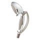 Moen グレイシア ハンドヘルド シャワー Moen Home Care DN8001CA