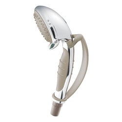 Moen グレイシア ハンドヘルド シャワー Moen Home Care DN8001CA