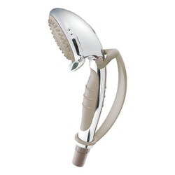 Moen グレイシア ハンドヘルド シャワー Moen Home Care DN8001W