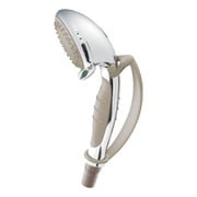 Moen グレイシア ハンドヘルド シャワー Moen Home Care DN8001W