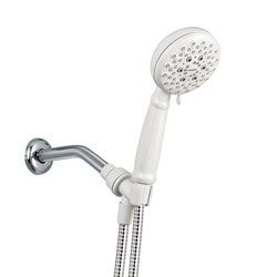 Banbury グレイシア ハンドヘルド シャワー Banbury 23046W