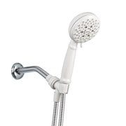 Banbury グレイシア ハンドヘルド シャワー Banbury 23046W