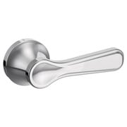 Colinet クローム タンクレバー Colinet YB0501CH