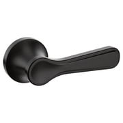 Colinet マットブラック タンクレバー Colinet YB0501BL
