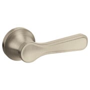 Colinet つや消しニッケル タンクレバー Colinet YB0501BN