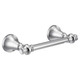 Colinet クローム 回転式ペーパーホルダー Colinet YB0508CH