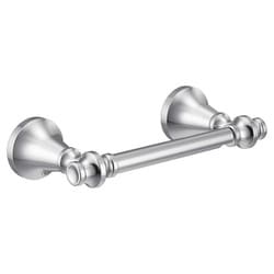 Colinet クローム 回転式ペーパーホルダー Colinet YB0508CH