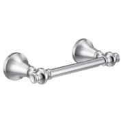 Colinet YB0508CH [Colinet クローム 回転式ペーパーホルダー]