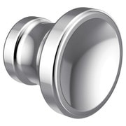 Colinet クローム 引出しノブ Colinet YB0505CH