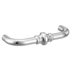 Colinet クローム 引出し引手 Colinet YB0507CH