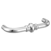 Colinet クローム 引出し引手 Colinet YB0507CH