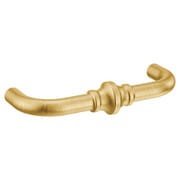 Colinet つや消しゴールド 引出し引手 Colinet YB0507BG