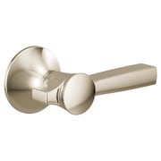 Flara つやありニッケル タンクレバー Flara YB0301NL