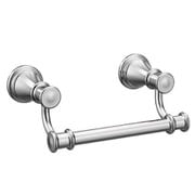 Belfield YB6408CH [Belfield クローム 回転式トイレットペーパーホルダー]