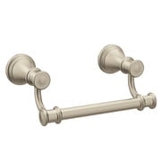 Belfield YB6408BN [Belfield つや消しニッケル 回転式トイレットペーパーホルダー]