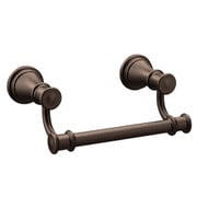 Belfield YB6408ORB [Belfield オイルラビングブロンズ 回転式トイレットペーパーホルダー]