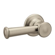 Belfield つや消しニッケル タンクレバー Belfield YB6401BN