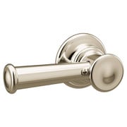 Belfield つやありニッケル タンクレバー Belfield YB6401NL