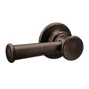 Belfield オイルラビングブロンズ タンクレバー Belfield YB6401ORB