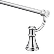 Belfield YB6418CH [Belfield クローム 18インチ タオルバー]