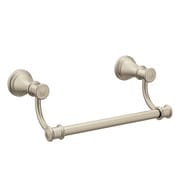 Belfield YB6486BN [Belfield つや消しニッケル ハンドタオルバー]