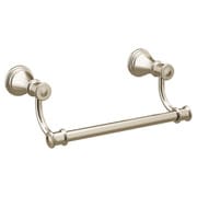 Belfield YB6486NL [Belfield つやありニッケル ハンドタオルバー]