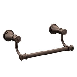 Belfield オイルラビングブロンズ ハンドタオルバー Belfield YB6486ORB