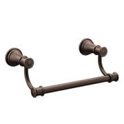 Belfield YB6486ORB [Belfield オイルラビングブロンズ ハンドタオルバー]