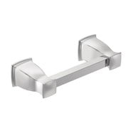Hensley MY3508CH [Hensley クローム 回転式トイレットペーパーホルダー]