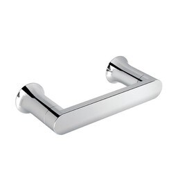 Genta LX クローム 回転式トイレットペーパーホルダー Genta LX BH3808CH