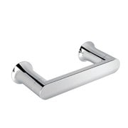 Genta LX BH3808CH [Genta LX クローム 回転式トイレットペーパーホルダー]