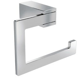 Kyvos クローム トイレットペーパーホルダー Kyvos BP3708CH